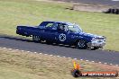 Historic Car Races, Eastern Creek - TasmanRevival-20081129_487